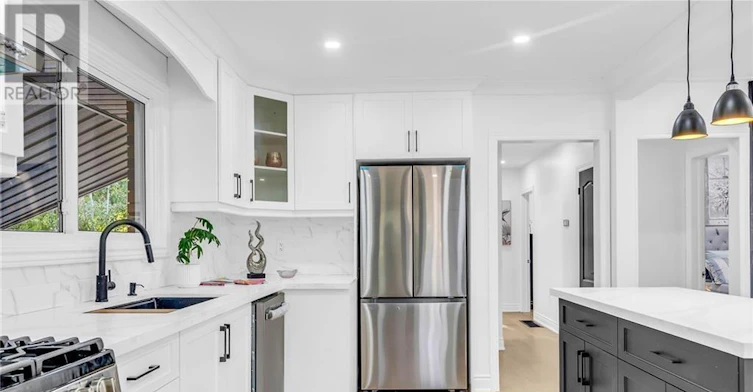 UPPER-170 Terrace Drive, Hamilton, ON, L9A 2Z1 - 5