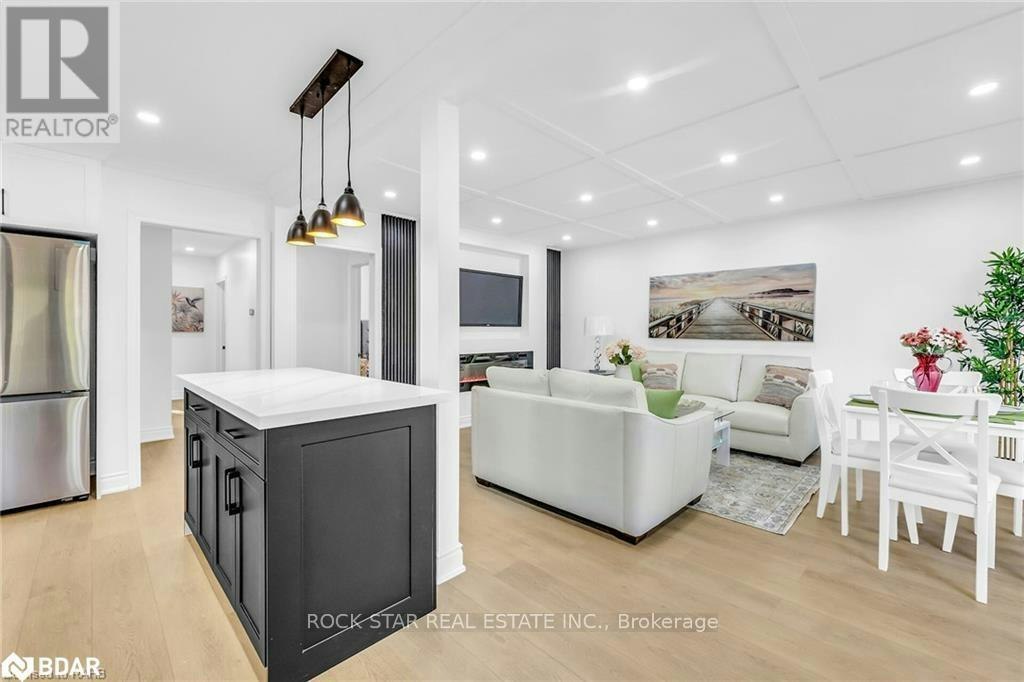 UPPER-170 Terrace Drive, Hamilton, ON, L9A 2Z1 - 11