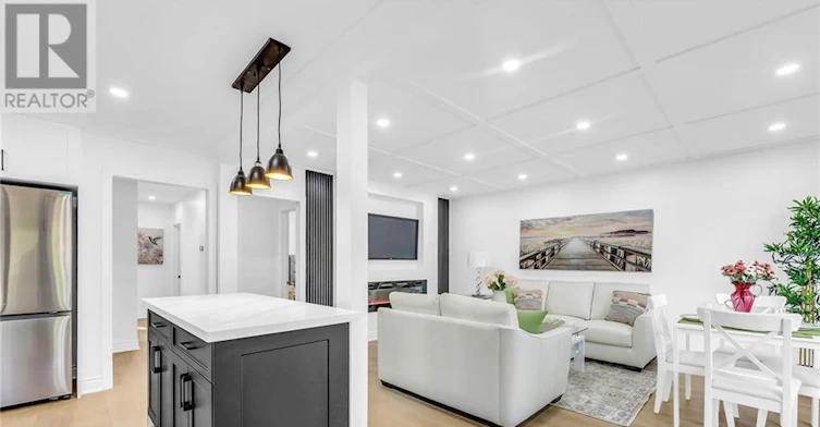 UPPER-170 Terrace Drive, Hamilton, ON, L9A 2Z1 - 11