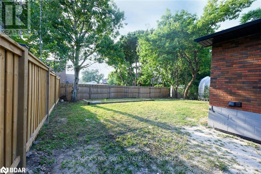 UPPER-170 Terrace Drive, Hamilton, ON, L9A 2Z1 - 25