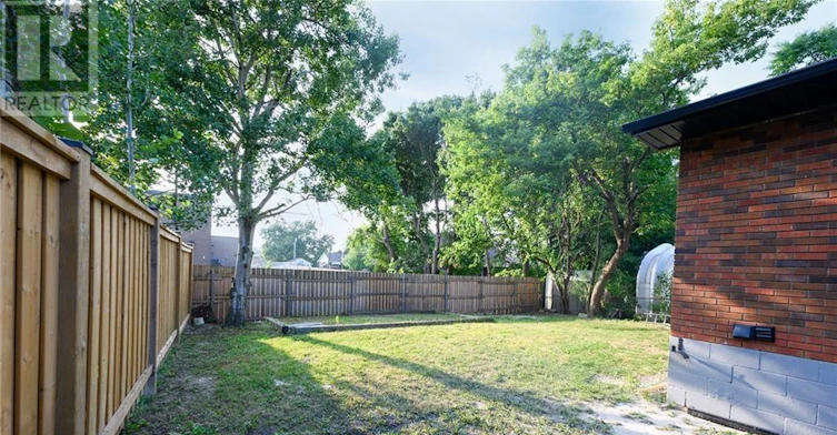 UPPER-170 Terrace Drive, Hamilton, ON, L9A 2Z1 - 25