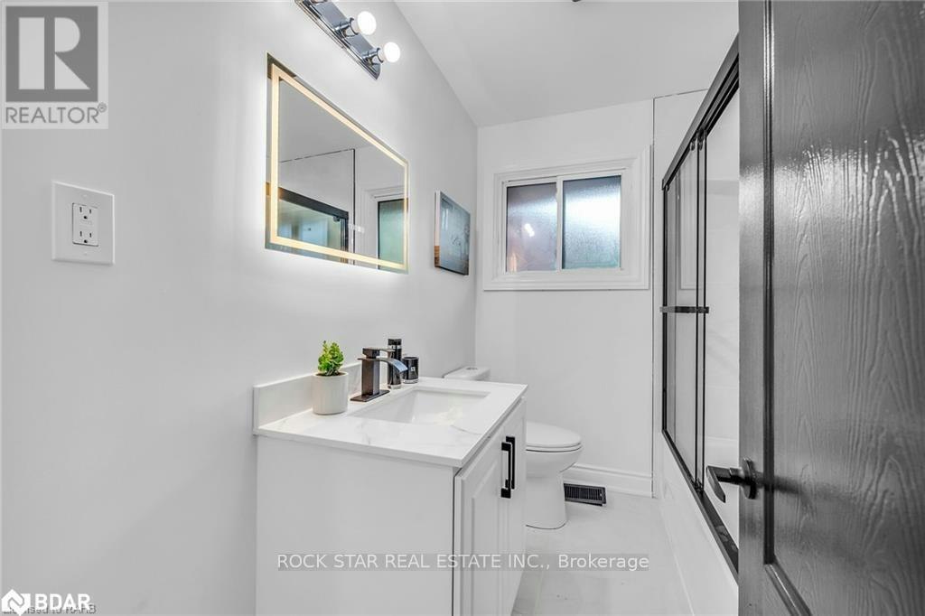 UPPER-170 Terrace Drive, Hamilton, ON, L9A 2Z1 - 20
