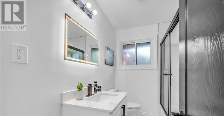 UPPER-170 Terrace Drive, Hamilton, ON, L9A 2Z1 - 20