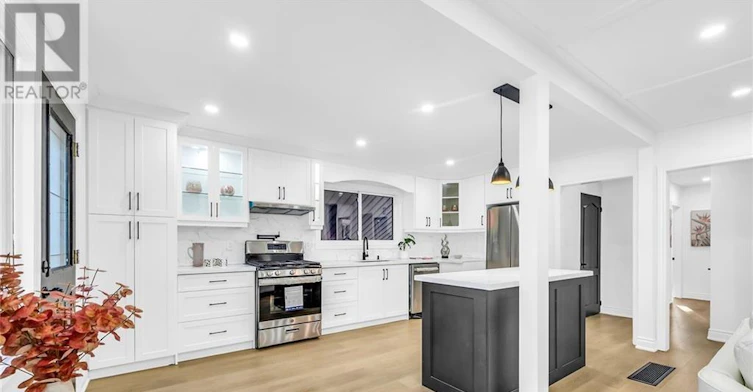 UPPER-170 Terrace Drive, Hamilton, ON, L9A 2Z1 - 3