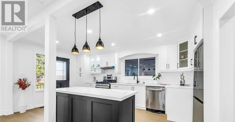 UPPER-170 Terrace Drive, Hamilton, ON, L9A 2Z1 - 12