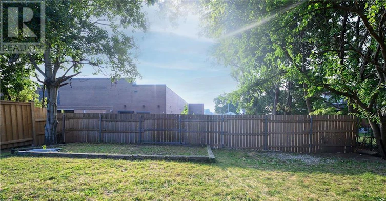 UPPER-170 Terrace Drive, Hamilton, ON, L9A 2Z1 - 26