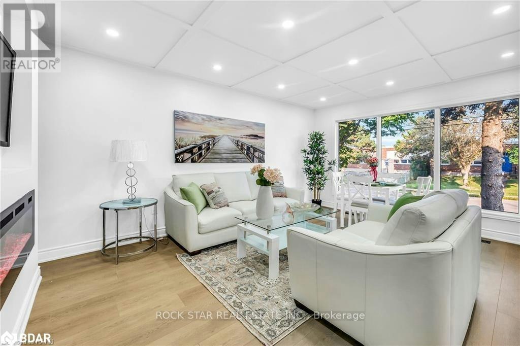 UPPER-170 Terrace Drive, Hamilton, ON, L9A 2Z1 - 16