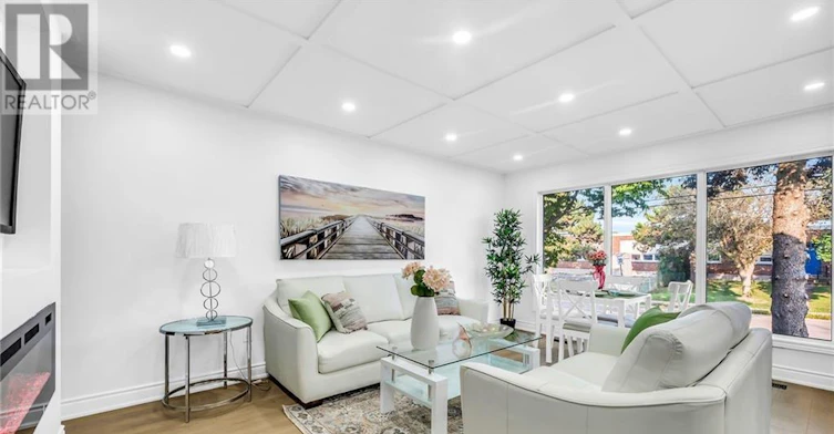 UPPER-170 Terrace Drive, Hamilton, ON, L9A 2Z1 - 16