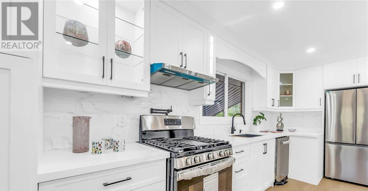 UPPER-170 Terrace Drive, Hamilton, ON, L9A 2Z1 - 4