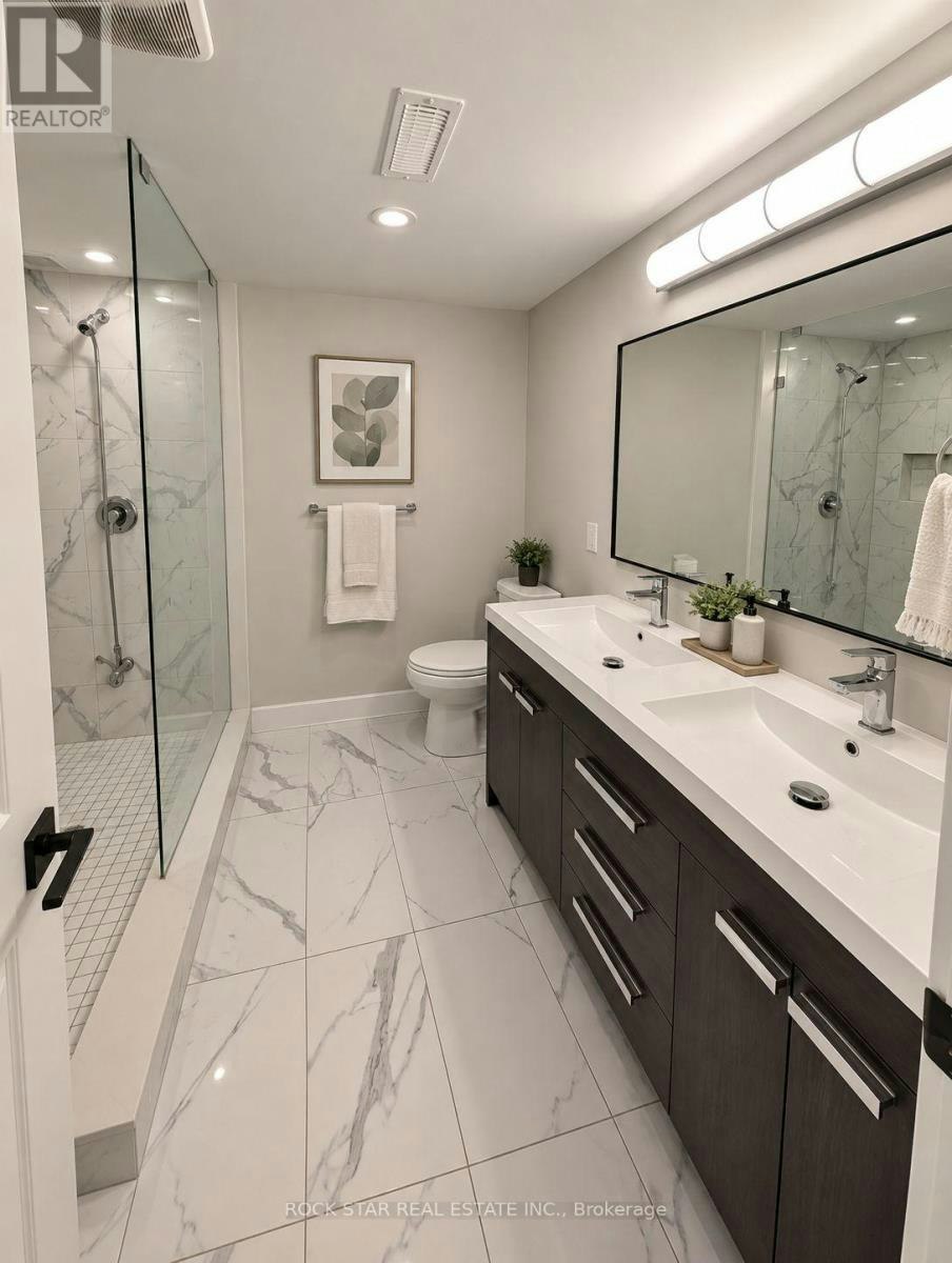 LOWER-69 Austin Drive, Hamilton, ON, L8V 3V5 - 8