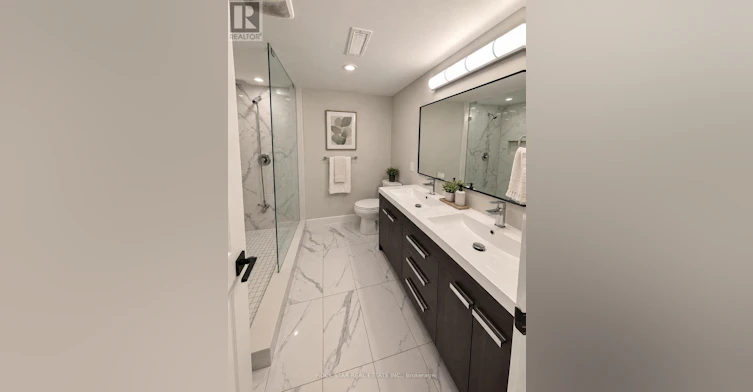 LOWER-69 Austin Drive, Hamilton, ON, L8V 3V5 - 8