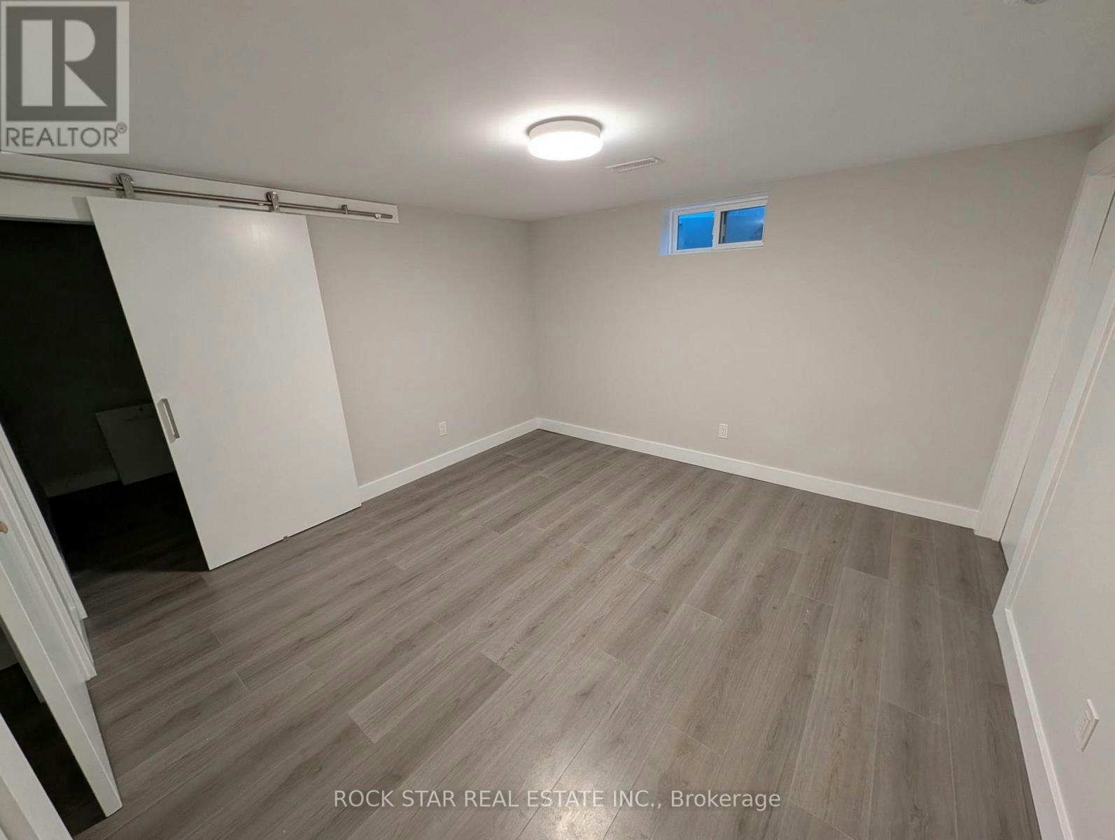LOWER-69 Austin Drive, Hamilton, ON, L8V 3V5 - 5
