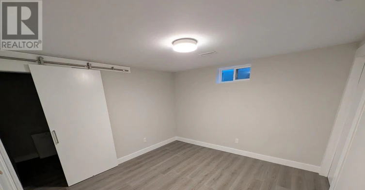 LOWER-69 Austin Drive, Hamilton, ON, L8V 3V5 - 5