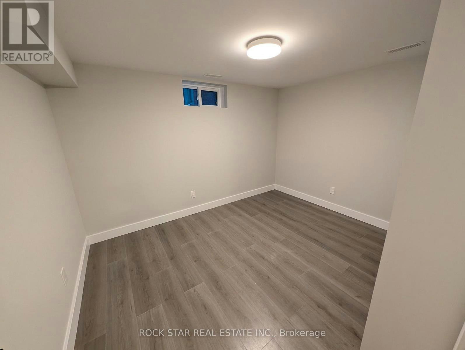 LOWER-69 Austin Drive, Hamilton, ON, L8V 3V5 - 7
