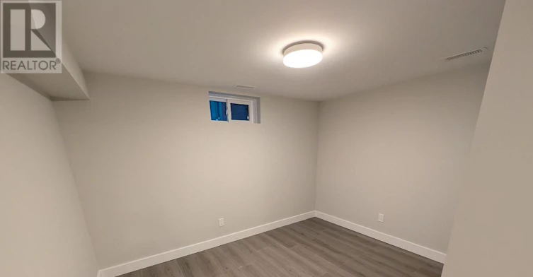 LOWER-69 Austin Drive, Hamilton, ON, L8V 3V5 - 7