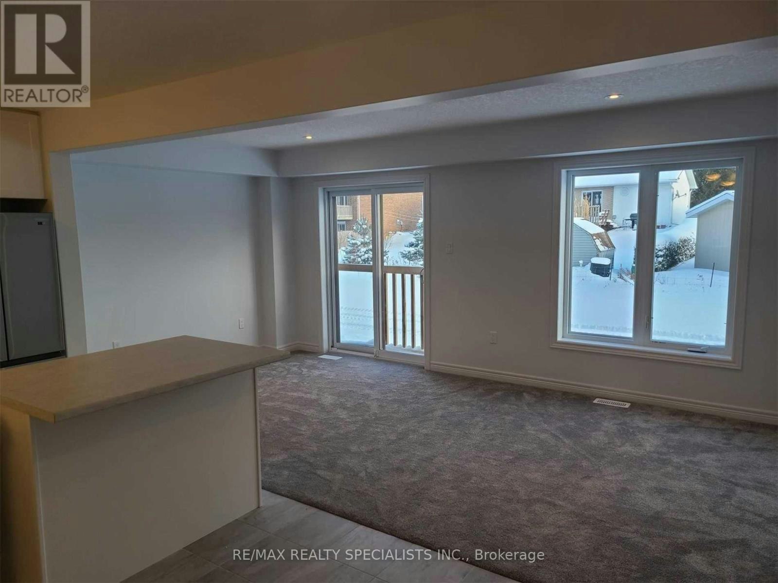 137 Stonebrook Way, Grey Highlands, ON, N0C 1H0 - 2