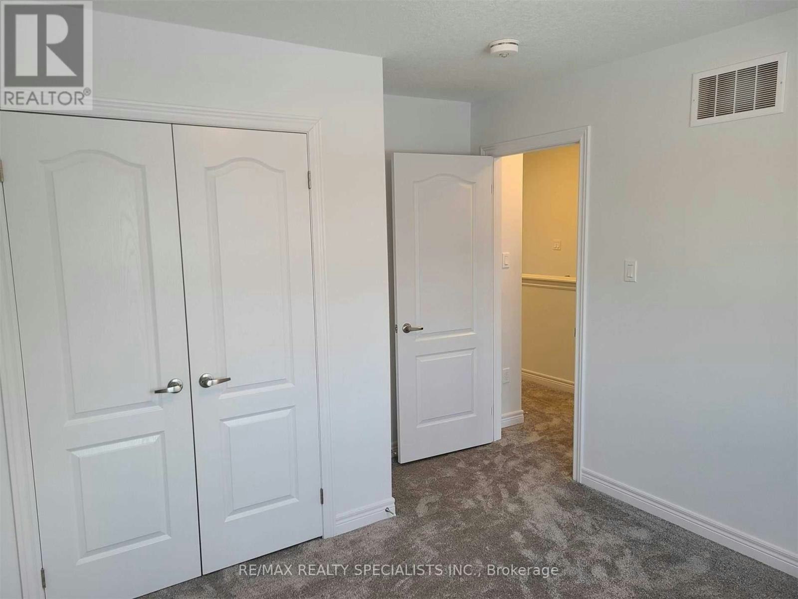 137 Stonebrook Way, Grey Highlands, ON, N0C 1H0 - 11