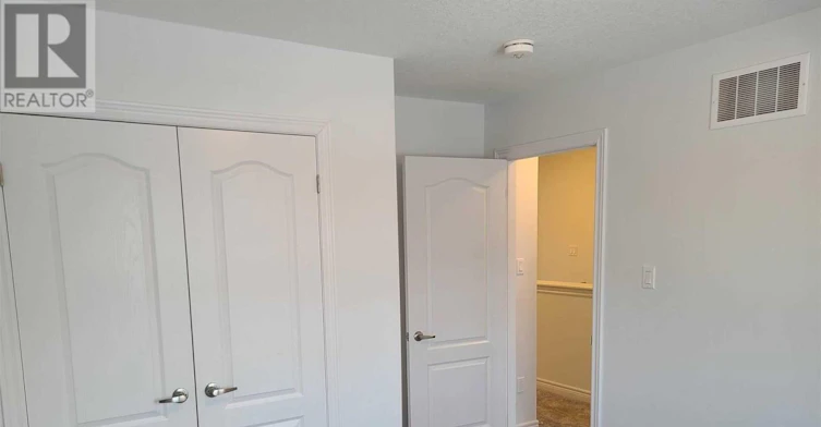 137 Stonebrook Way, Grey Highlands, ON, N0C 1H0 - 11