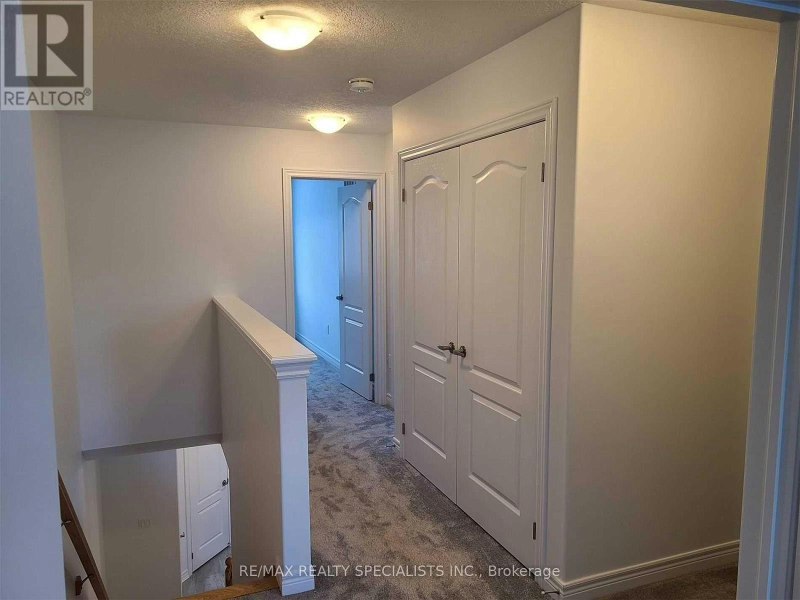 137 Stonebrook Way, Grey Highlands, ON, N0C 1H0 - 8