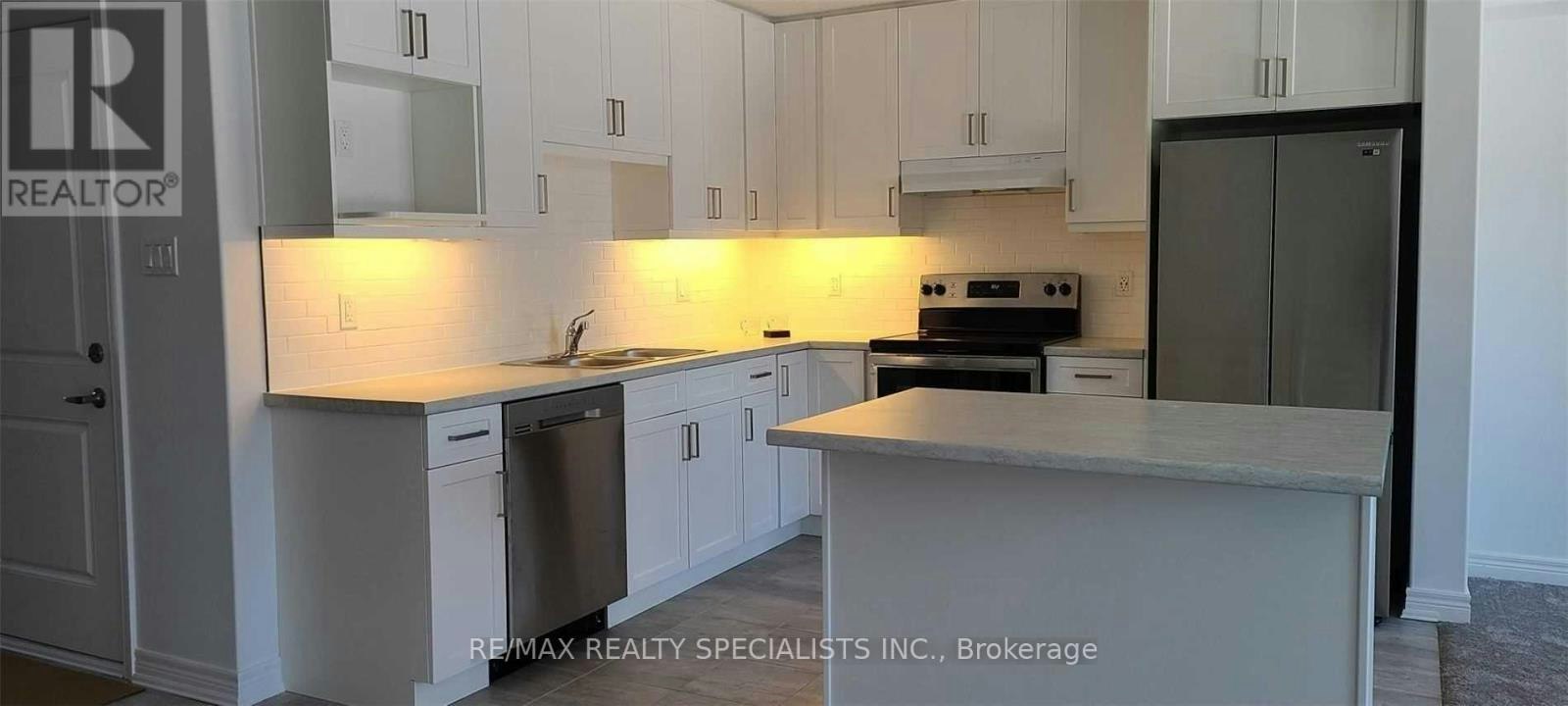 137 Stonebrook Way, Grey Highlands, ON, N0C 1H0 - 6