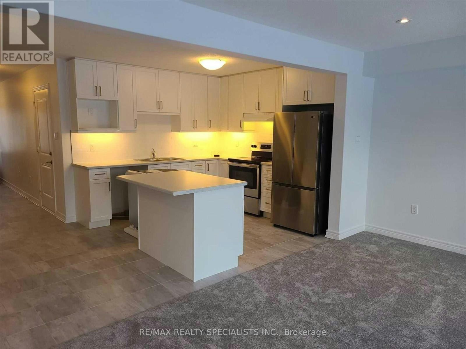 137 Stonebrook Way, Grey Highlands, ON, N0C 1H0 - 5
