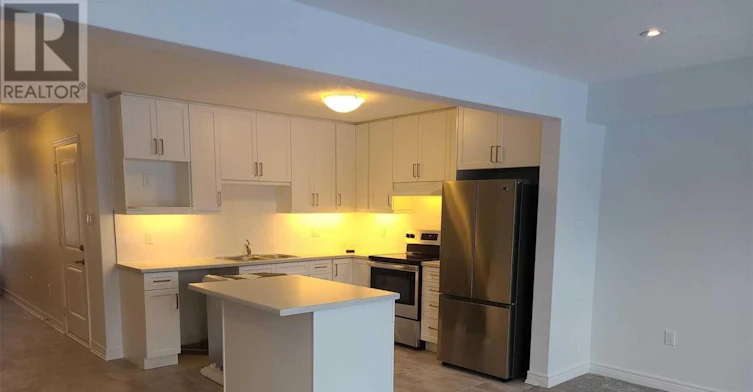 137 Stonebrook Way, Grey Highlands, ON, N0C 1H0 - 5
