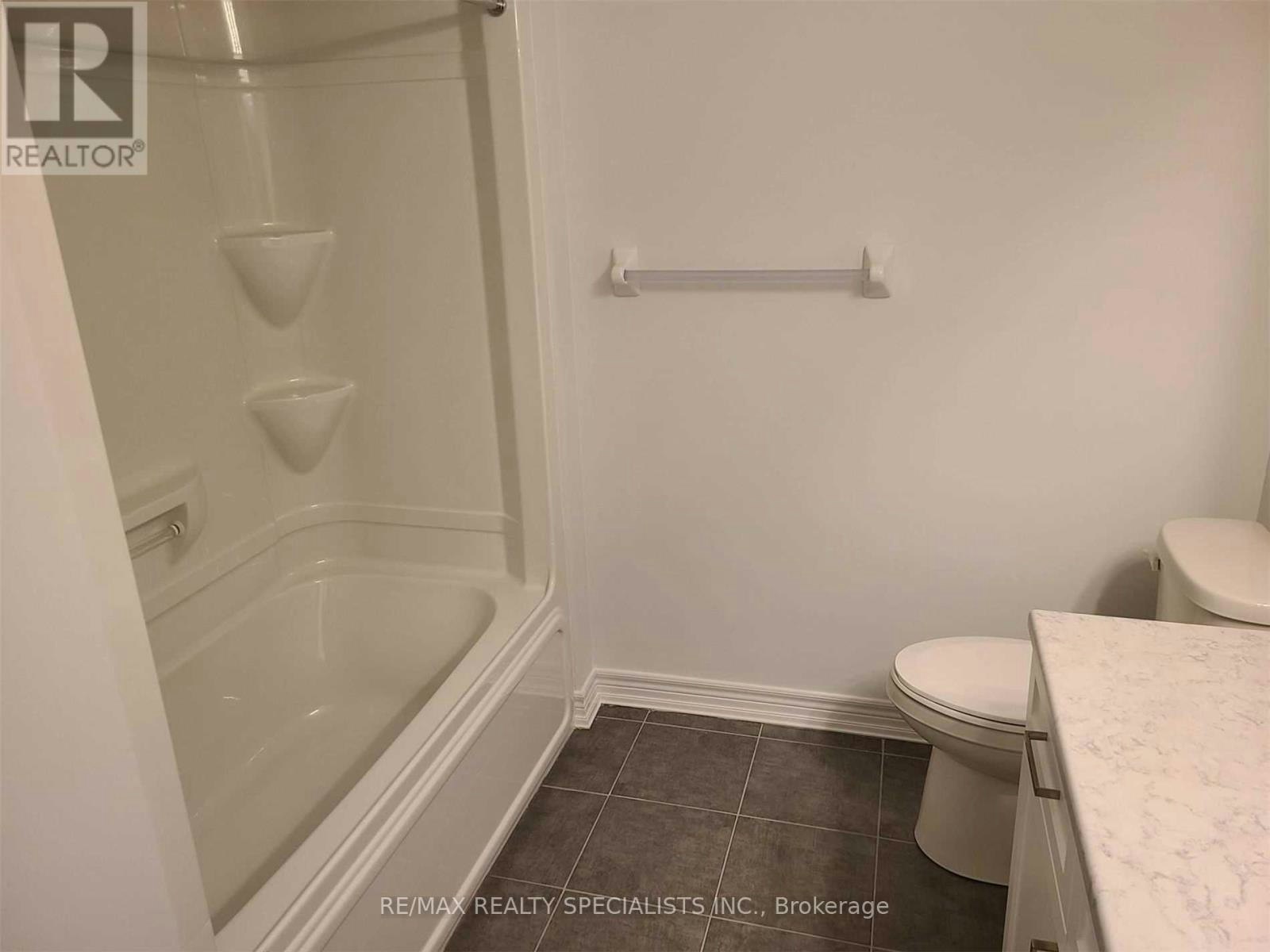 137 Stonebrook Way, Grey Highlands, ON, N0C 1H0 - 10