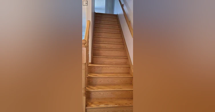 137 Stonebrook Way, Grey Highlands, ON, N0C 1H0 - 13
