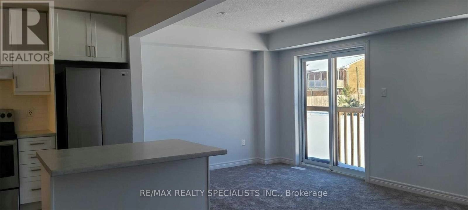 137 Stonebrook Way, Grey Highlands, ON, N0C 1H0 - 3