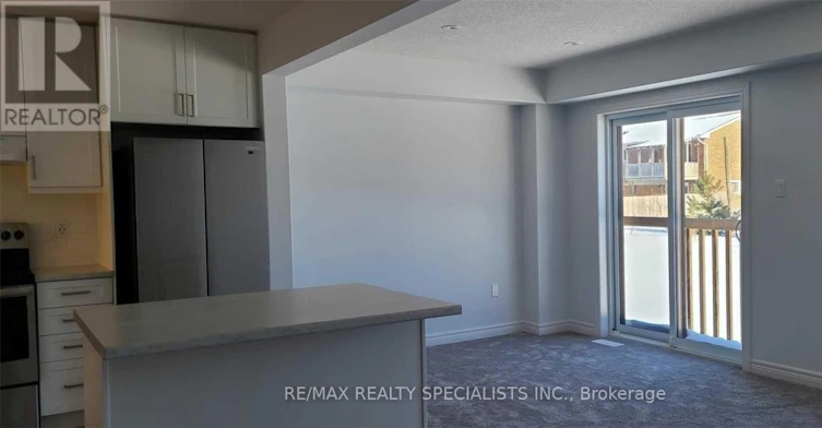 137 Stonebrook Way, Grey Highlands, ON, N0C 1H0 - 3
