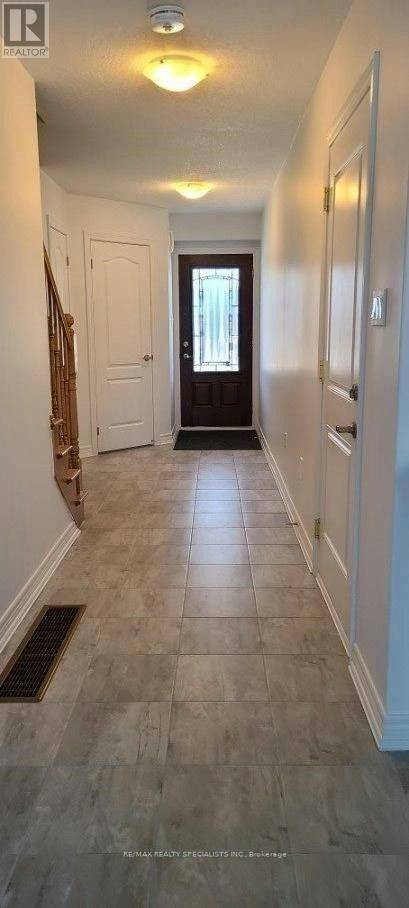 137 Stonebrook Way, Grey Highlands, ON, N0C 1H0 - 16