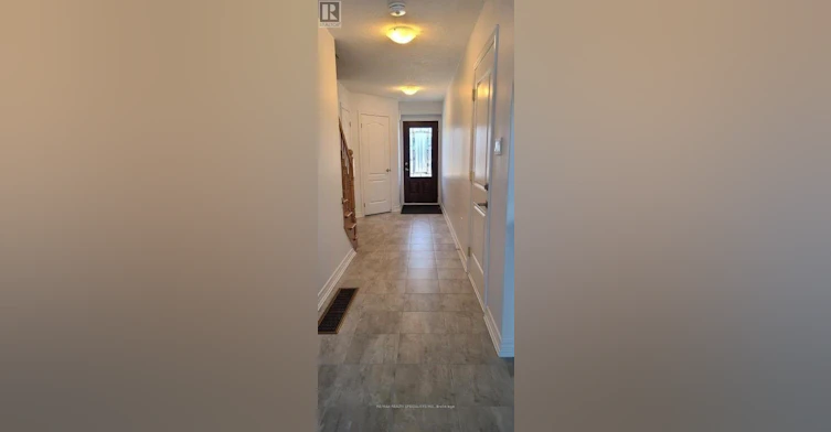 137 Stonebrook Way, Grey Highlands, ON, N0C 1H0 - 16