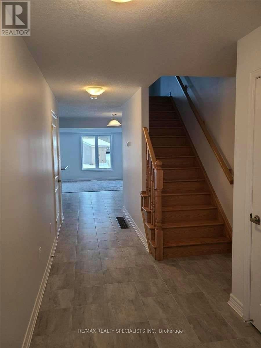 137 Stonebrook Way, Grey Highlands, ON, N0C 1H0 - 7