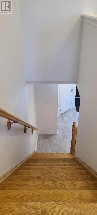 137 Stonebrook Way, Grey Highlands, ON, N0C 1H0 - 14
