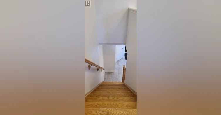 137 Stonebrook Way, Grey Highlands, ON, N0C 1H0 - 14