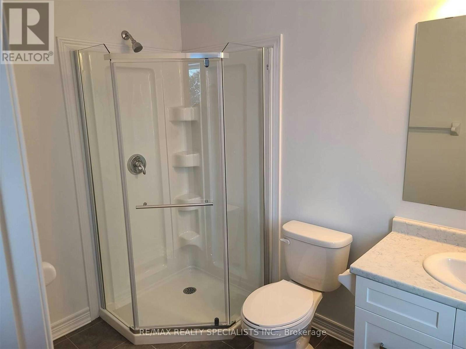 137 Stonebrook Way, Grey Highlands, ON, N0C 1H0 - 12