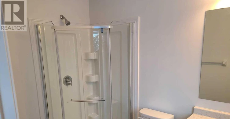 137 Stonebrook Way, Grey Highlands, ON, N0C 1H0 - 12