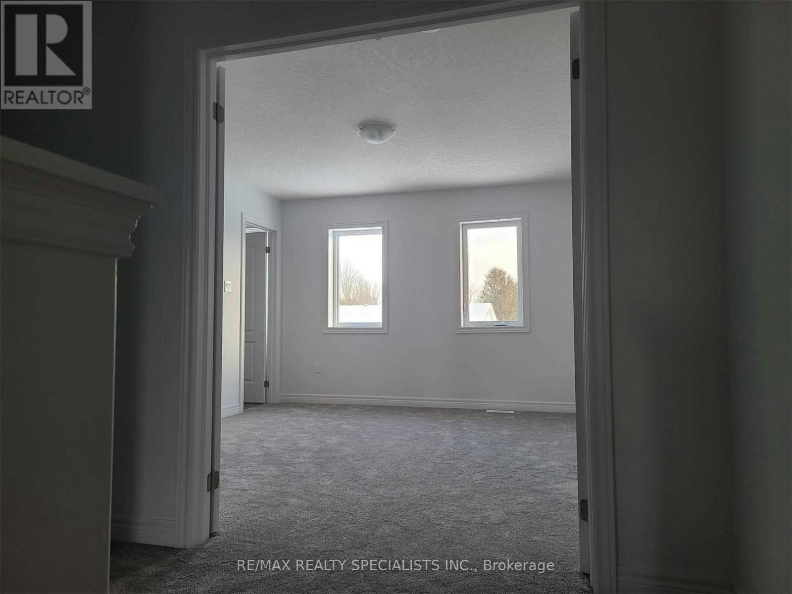 137 Stonebrook Way, Grey Highlands, ON, N0C 1H0 - 9