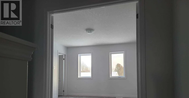137 Stonebrook Way, Grey Highlands, ON, N0C 1H0 - 9