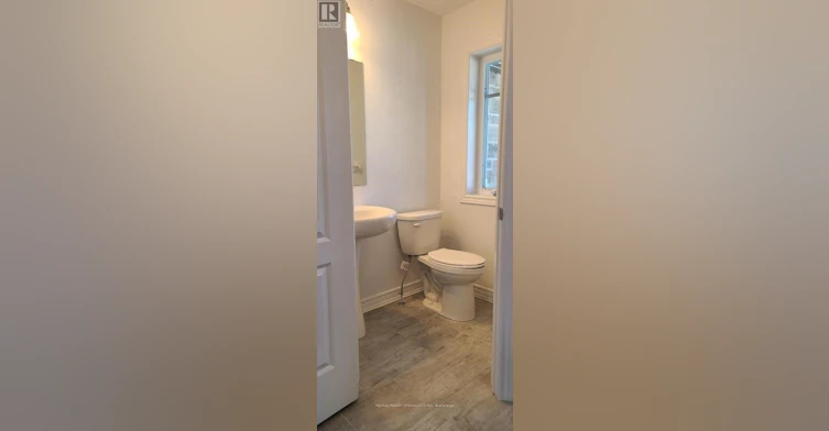 137 Stonebrook Way, Grey Highlands, ON, N0C 1H0 - 15