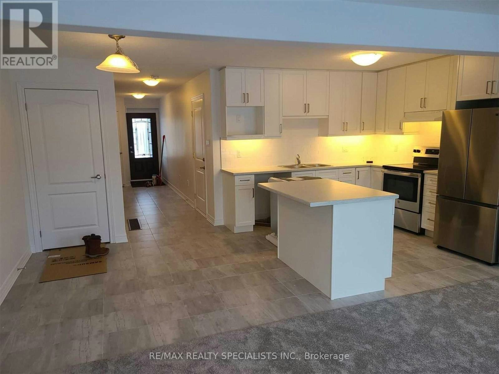 137 Stonebrook Way, Grey Highlands, ON, N0C 1H0 - 4