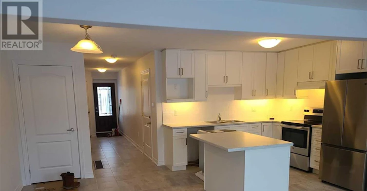 137 Stonebrook Way, Grey Highlands, ON, N0C 1H0 - 4
