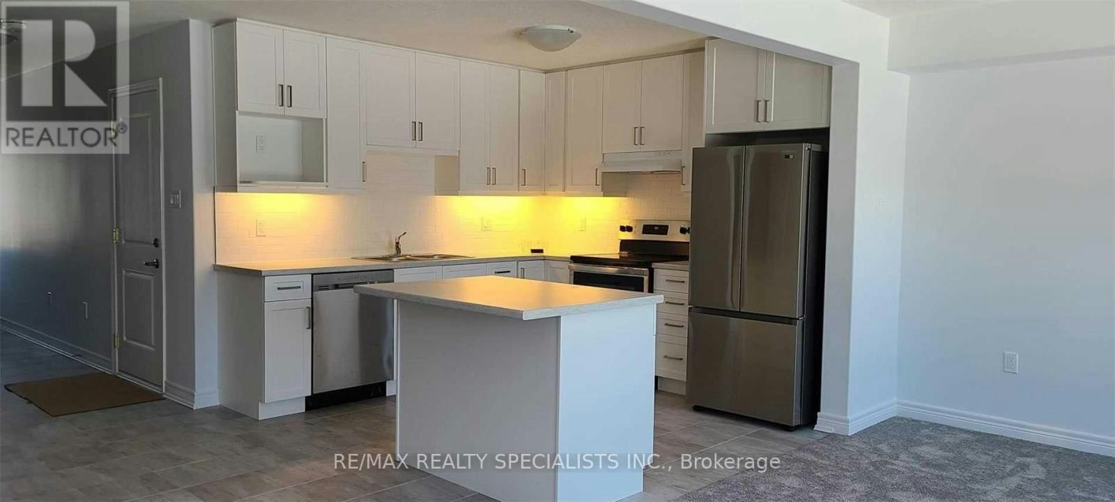 137 Stonebrook Way, Grey Highlands, ON, N0C 1H0 - 17