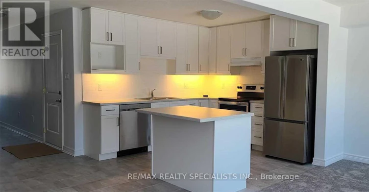 137 Stonebrook Way, Grey Highlands, ON, N0C 1H0 - 17