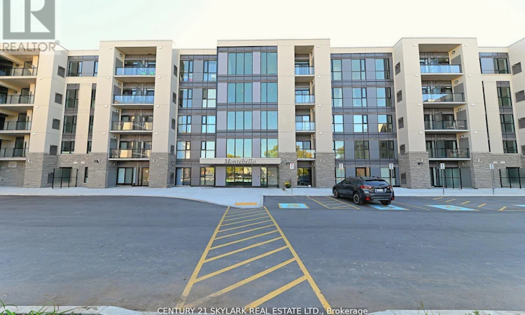 216-50 Herrick Avenue N