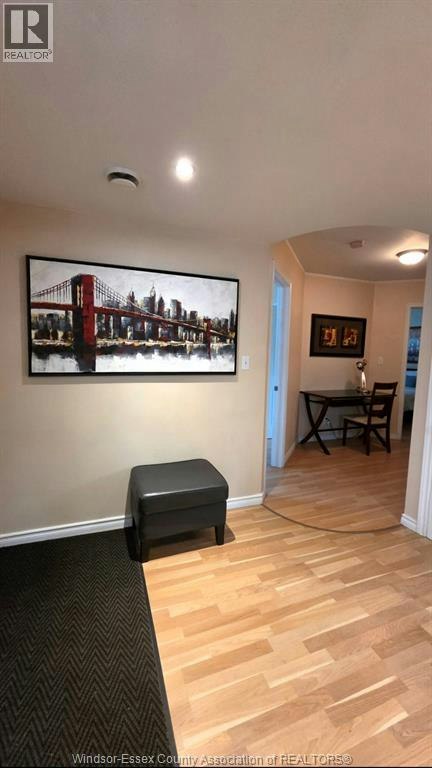 1-1805 Northway, Windsor, ON, N9B 3M1 - 19