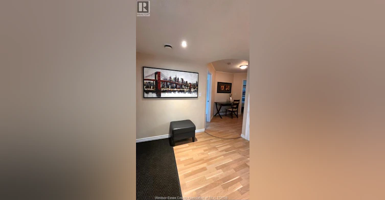1-1805 Northway, Windsor, ON, N9B 3M1 - 19