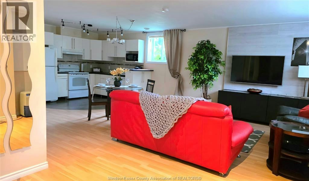 1-1805 Northway, Windsor, ON, N9B 3M1 - 7