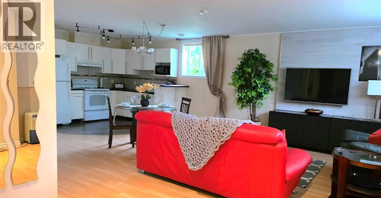 1-1805 Northway, Windsor, ON, N9B 3M1 - 7