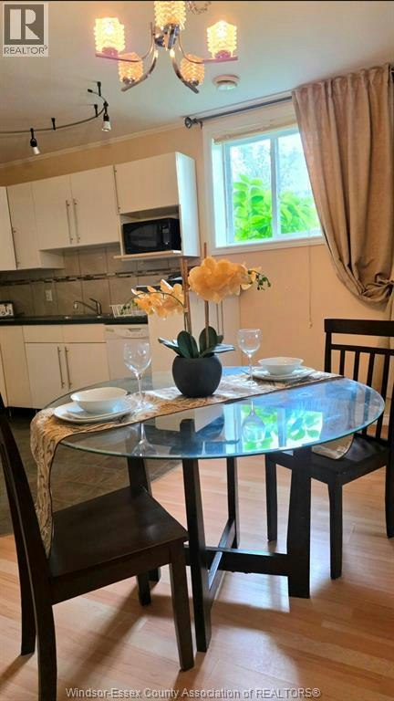 1-1805 Northway, Windsor, ON, N9B 3M1 - 10